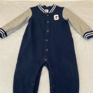 NWT Gap babys